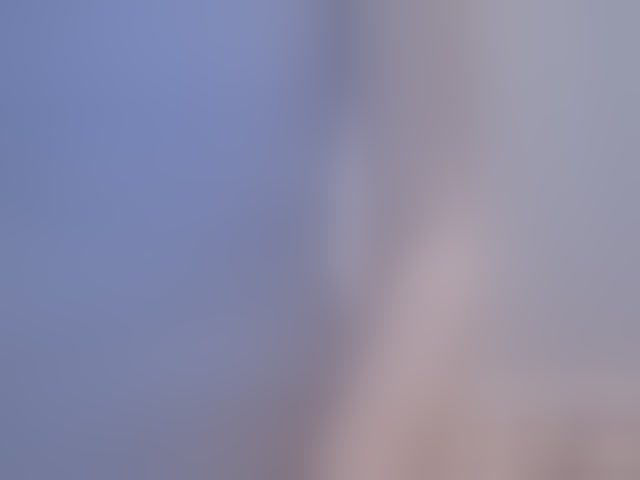 Live sex webcam photo for LurlineToliongco #294259805