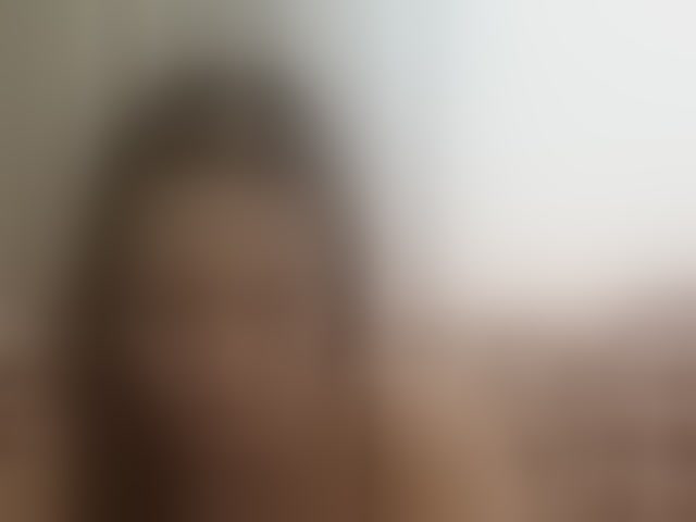 Live sex webcam photo for LurlineToliongco #294289204