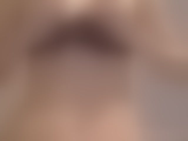 Live sex webcam photo for LurlineToliongco #294290443