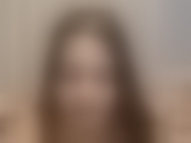 Live sex webcam photo for LurlineToliongco #294295480
