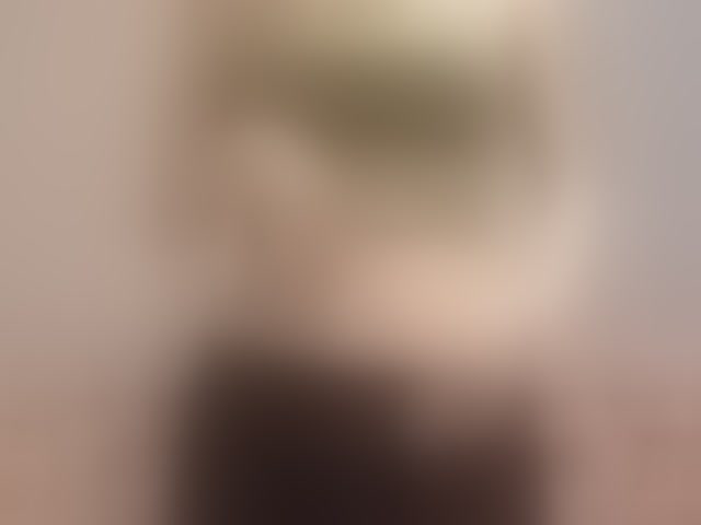 Live sex webcam photo for LurlineToliongco