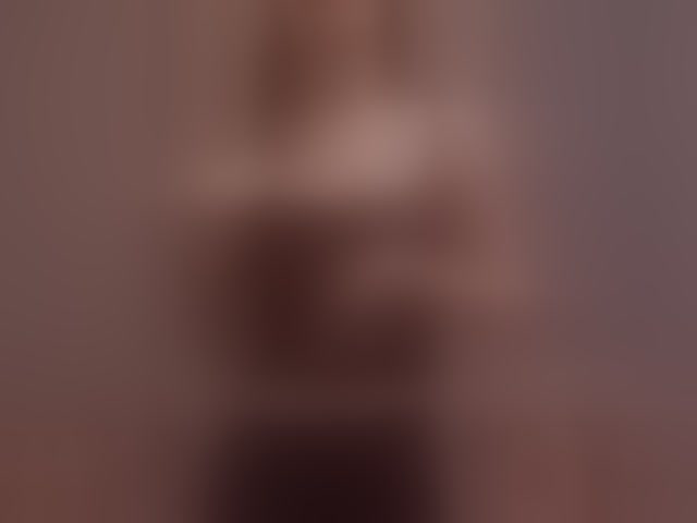 Live sex webcam photo for LurlineToliongco #294321050