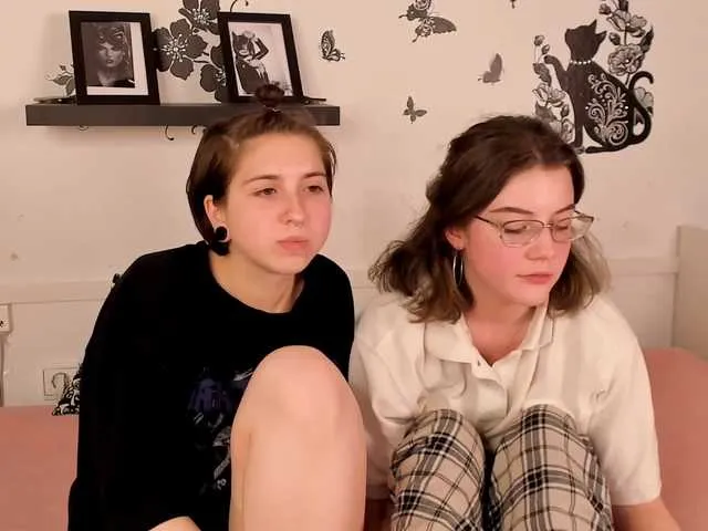 Live sex webcam photo for LurtabelVerta #273400519