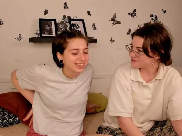 Live sex webcam photo for LurtabelVerta #273412210