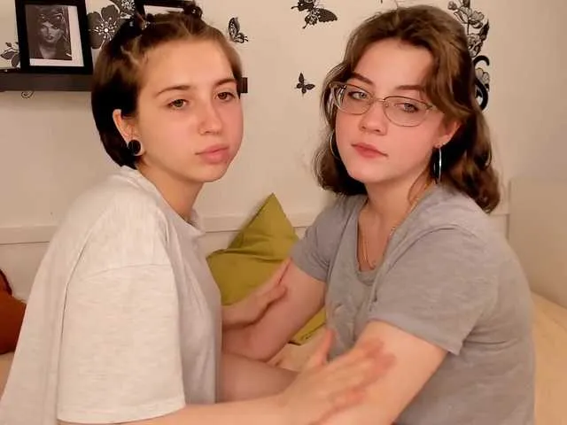 Live sex webcam photo for LurtabelVerta #273419832