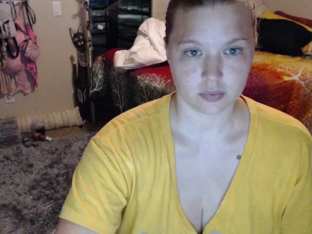 Live sex webcam photo for LusciousCakes #274361966