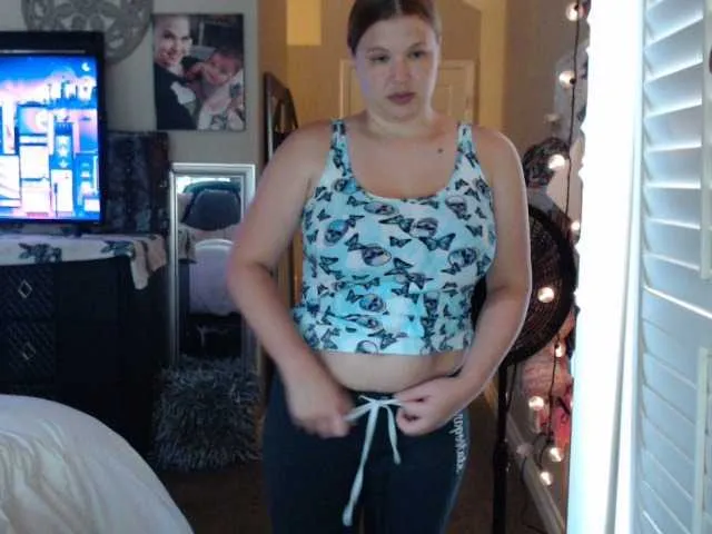 Live sex webcam photo for LusciousCakes #274369459