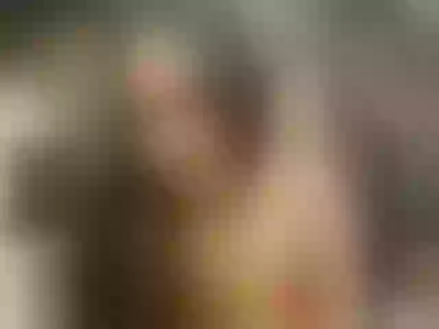 Live sex webcam photo for LusciousIndian #292114146