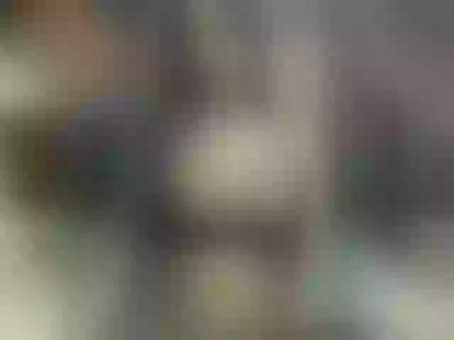 Live sex webcam photo for LusciousIndian #292135468