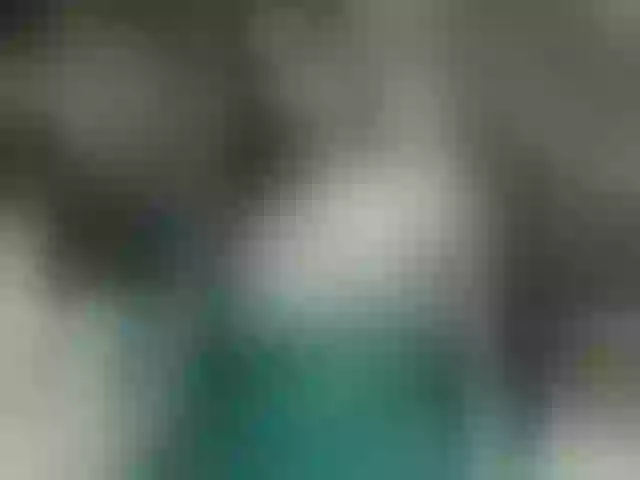 Live sex webcam photo for LusciousIndian #292294753