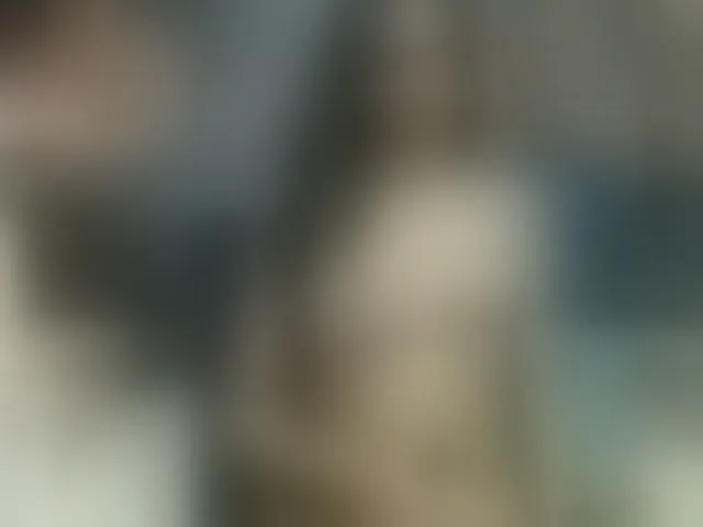 Live sex webcam photo for LusciousIndian #292762882
