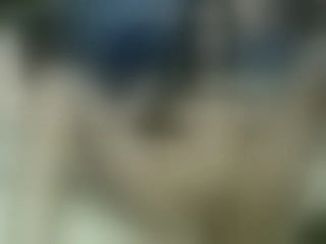 Live sex webcam photo for LusciousIndian #292849134