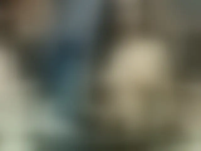 Live sex webcam photo for LusciousIndian #292931301