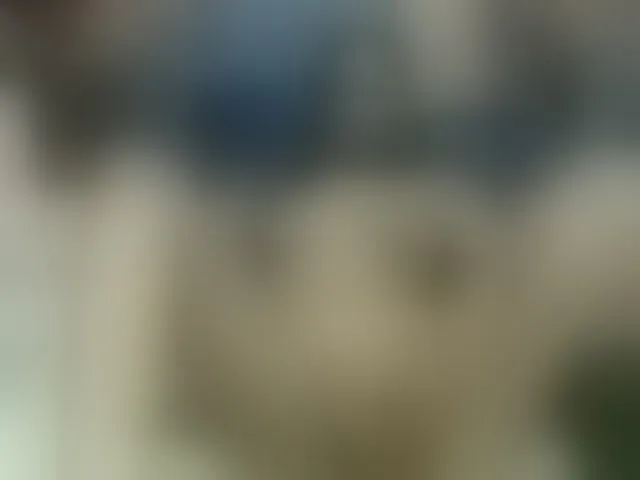 Live sex webcam photo for LusciousIndian #293010503