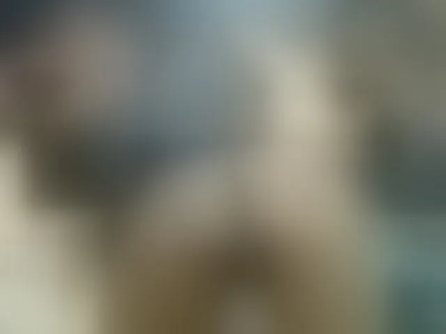 Live sex webcam photo for LusciousIndian #293059576