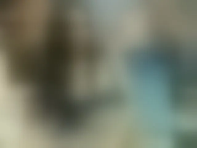 Live sex webcam photo for LusciousIndian #293061104