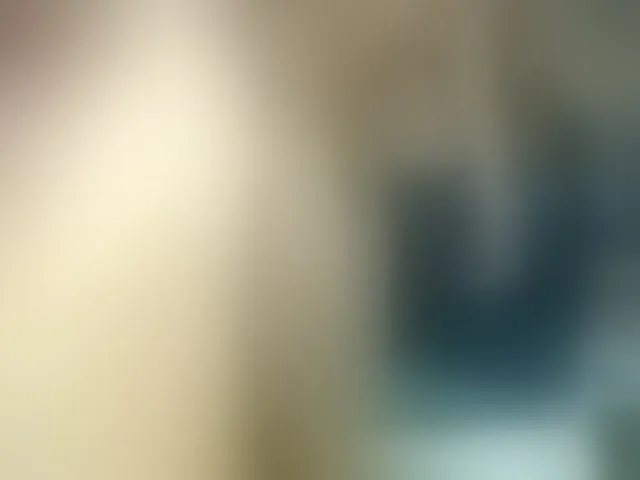 Live sex webcam photo for LusciousIndian #293186021
