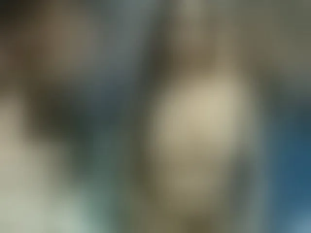 Live sex webcam photo for LusciousIndian #293214475
