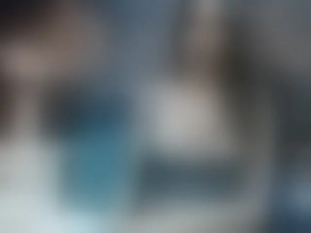 Live sex webcam photo for LusciousIndian #293356201