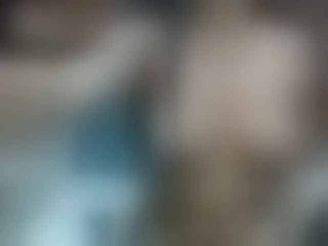 Live sex webcam photo for LusciousIndian #293413131