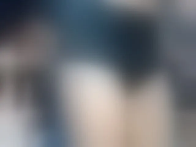 Live sex webcam photo for LusciousIndian #293513793
