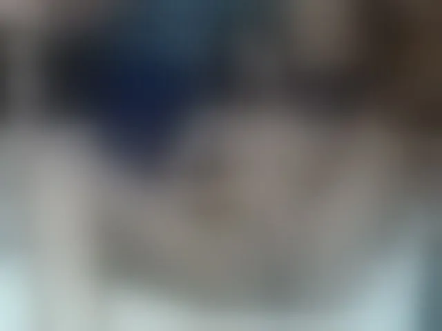 Live sex webcam photo for LusciousIndian #293529687