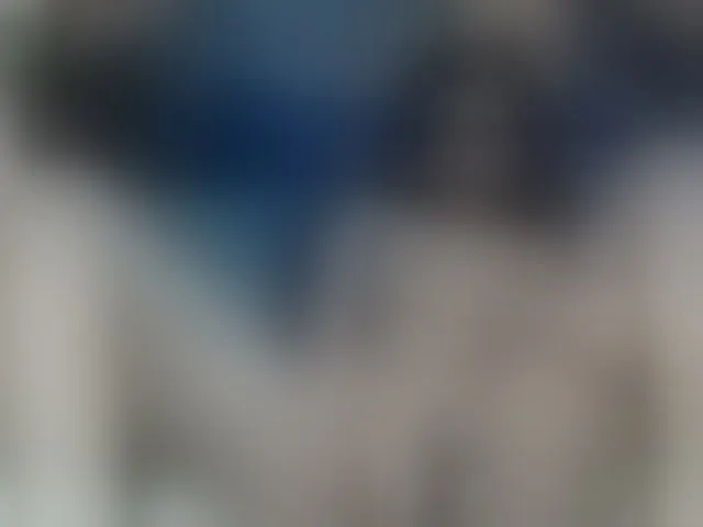 Live sex webcam photo for LusciousIndian #293631981