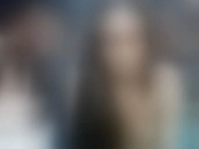 Live sex webcam photo for LusciousIndian #293789969