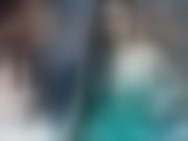Live sex webcam photo for LusciousIndian #293835938