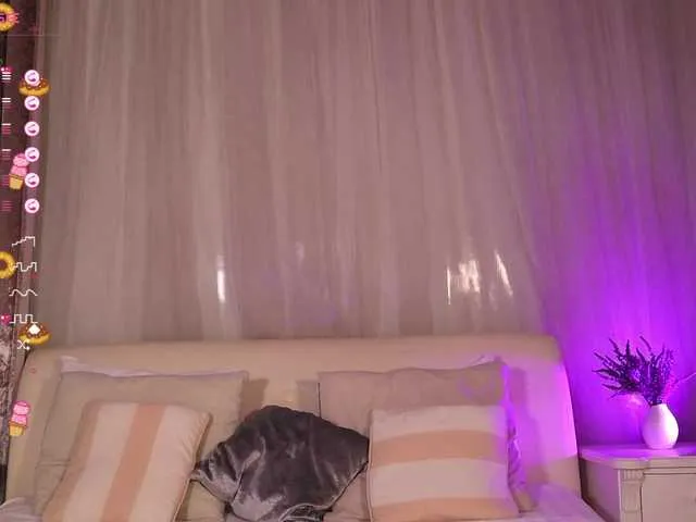 Live sex webcam photo for LushnBrush #276571587