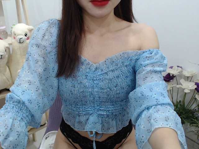 Live sex webcam photo for Lusiyangyang #276259626