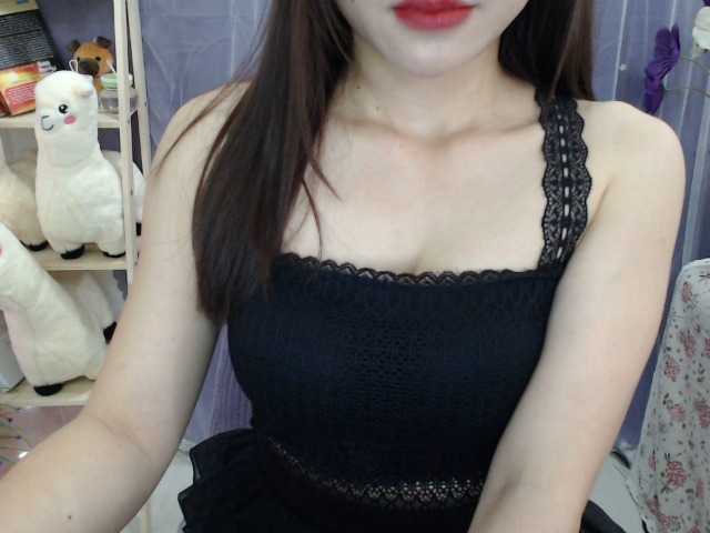 Live sex webcam photo for Lusiyangyang #276450600