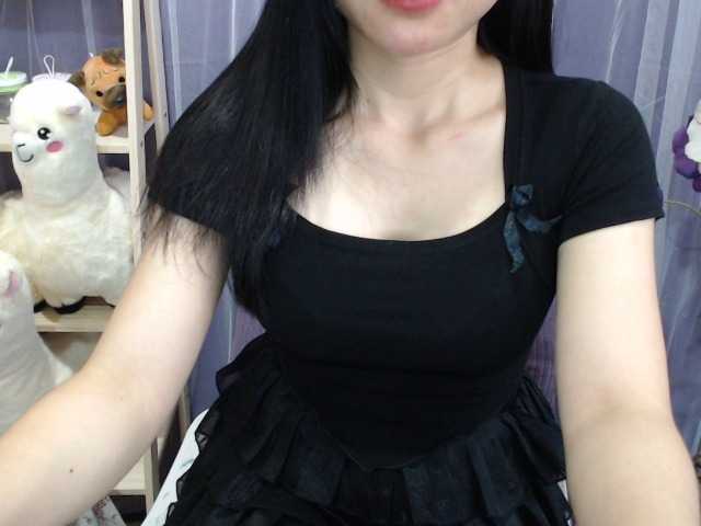 Live sex webcam photo for Lusiyangyang #276787494