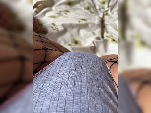 Live sex webcam photo for Lust6 #272459871