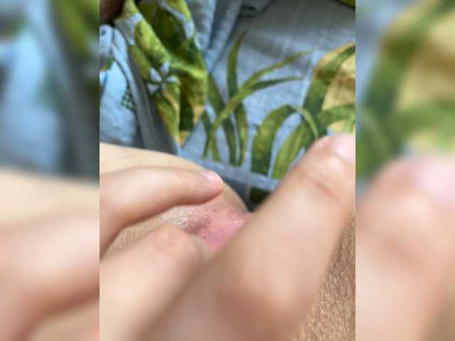 Live sex webcam photo for Lust6 #273917948