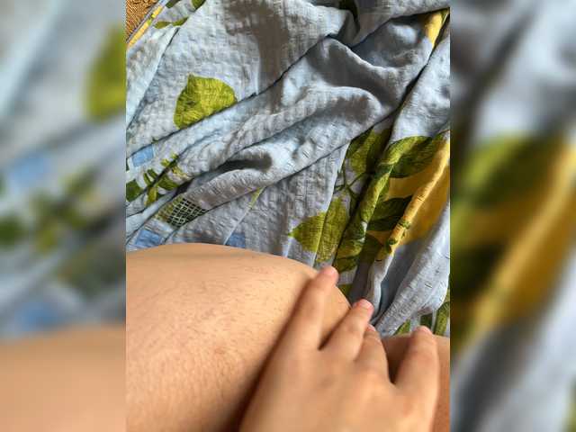 Live sex webcam photo for Lust6 #273930651