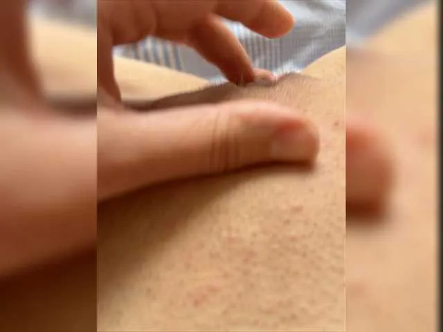 Live sex webcam photo for Lust6 #276446838