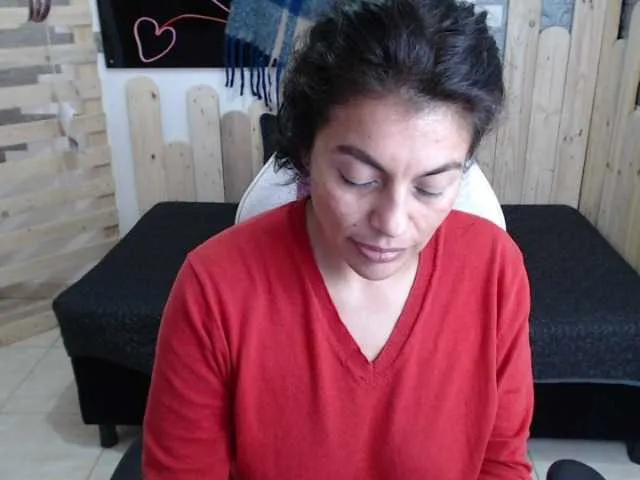 Live sex webcam photo for LustMom41 #273888940