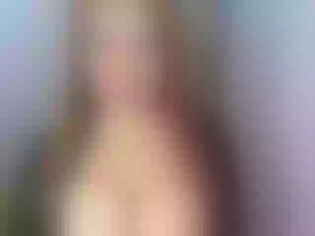 Live sex webcam photo for Lustscarlettex #290176517