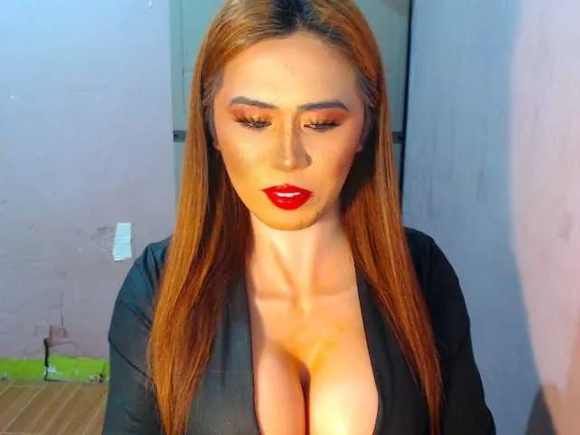 Live sex webcam photo for Lustscarlettex #290541378
