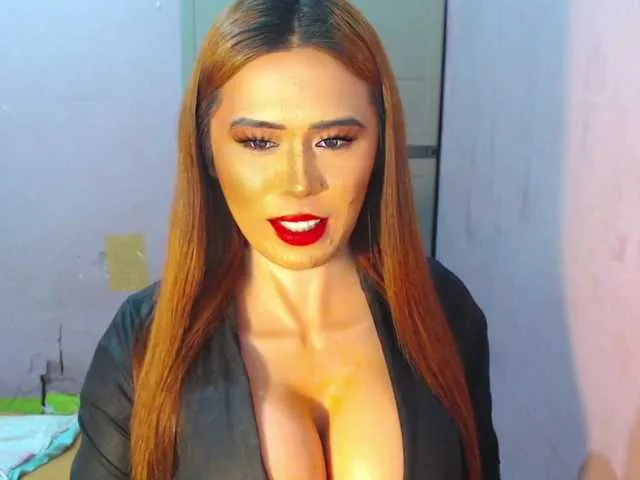 Live sex webcam photo for Lustscarlettex #290652510