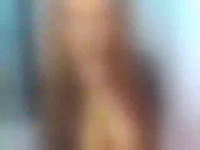 Live sex webcam photo for Lustscarlettex #291087259