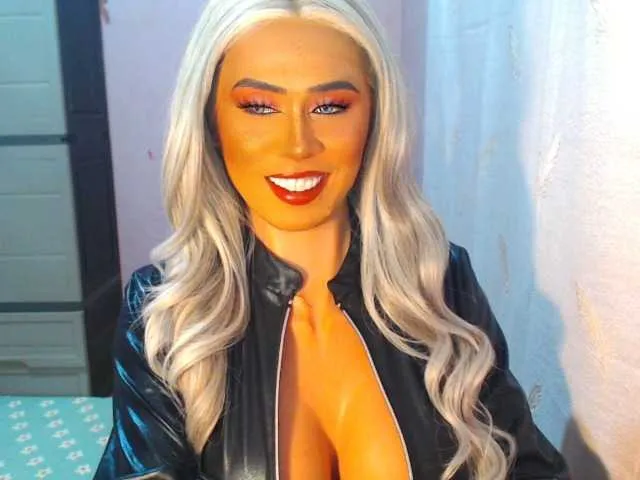 Live sex webcam photo for Lustscarlettex #291304904