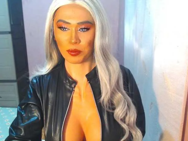 Live sex webcam photo for Lustscarlettex #291517334