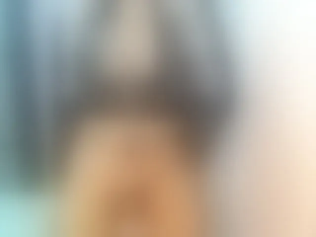 Live sex webcam photo for Lustscarlettex #291531099