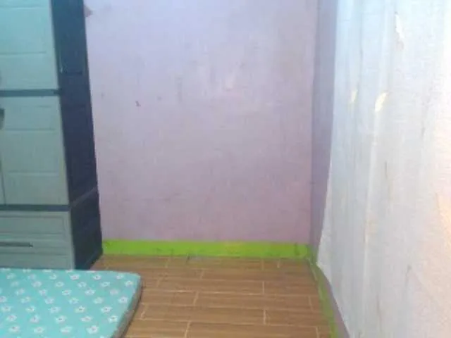 Live sex webcam photo for Lustscarlettex #291546685