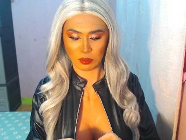 Live sex webcam photo for Lustscarlettex #291593121