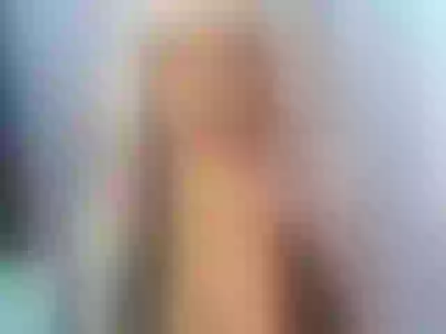 Live sex webcam photo for Lustscarlettex #292024903