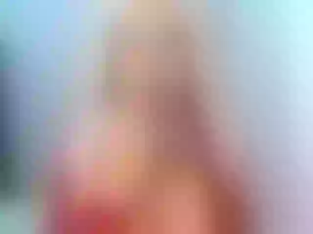 Live sex webcam photo for Lustscarlettex #292033532