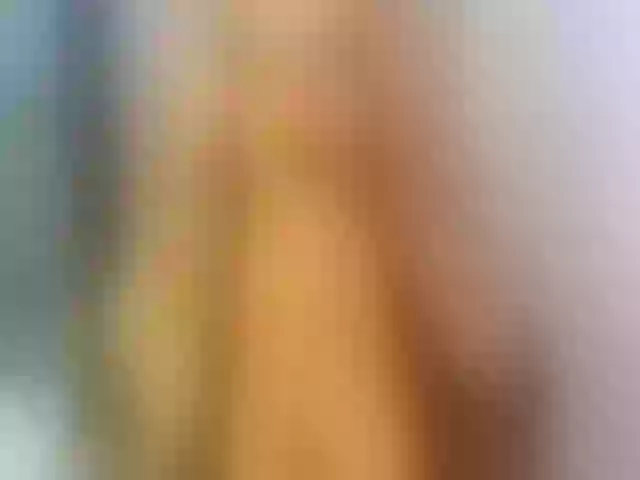 Live sex webcam photo for Lustscarlettex #292147550